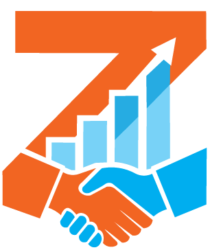 Zapp Logo